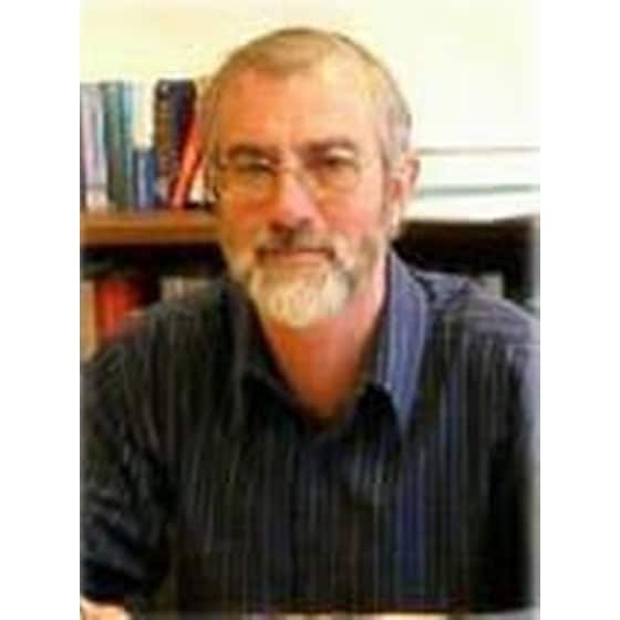 Η μάχη του Σπουκ image 1