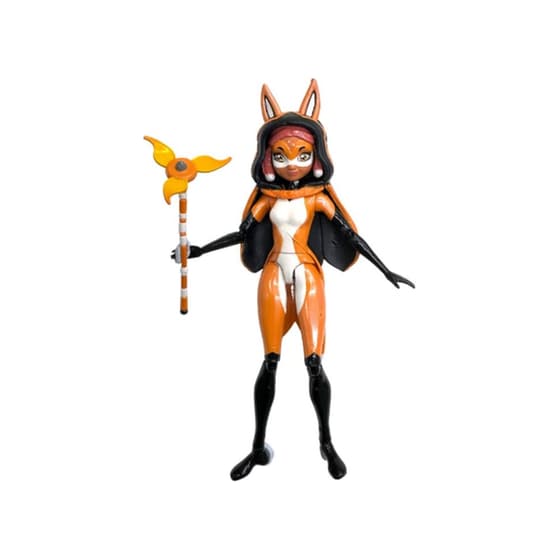 MIRACULOUS ΒΑΣΙΚΗ ΦΙΓΟΥΡΑ ASST image 4