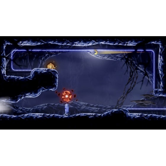 Shadow Labyrinth - Xbox Series X image 14