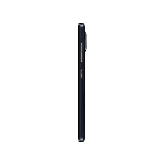 Smartphone Lenovo S580 Dual Sim 8GB Μαύρο image 2