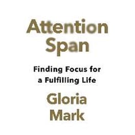 Attention Span