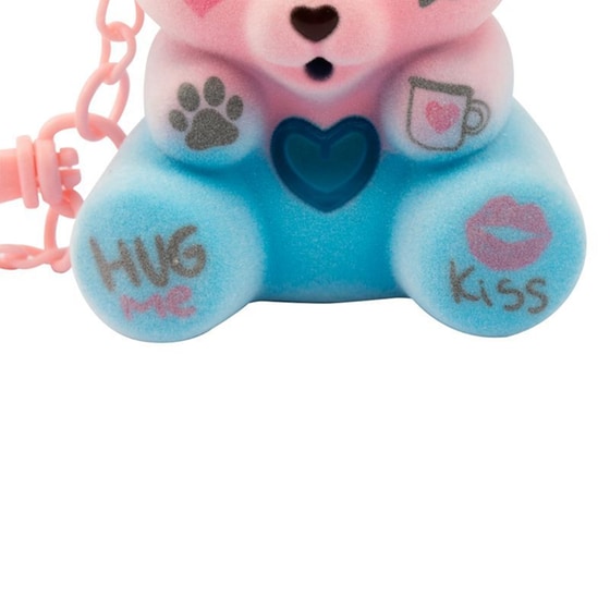 Καρδουλίνι Love & Tell image 9