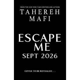 Escape Me