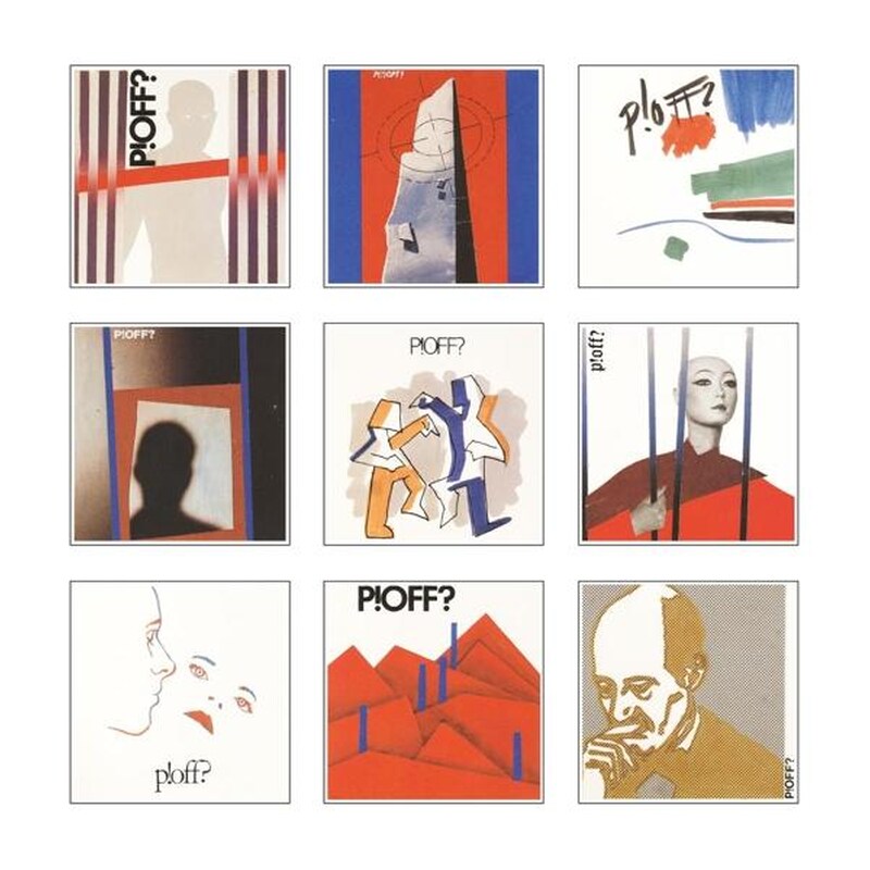 P!off?