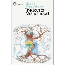 Joys of Motherhood
