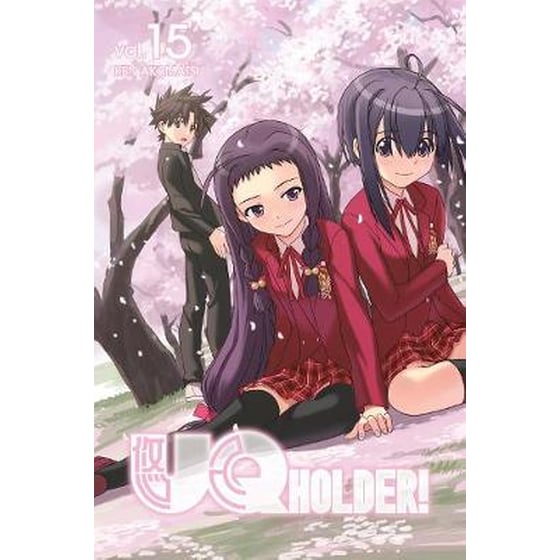 Uq Holder 15 image 0
