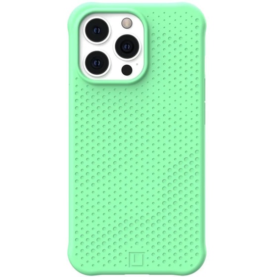 Θήκη Apple iPhone 13 Pro - UAG Dot - Spearmint image 0
