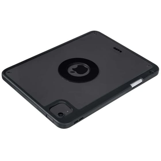 Θήκη Tablet Apple iPad Air 13 - LAUT Prestige Folio MG - Black image 7