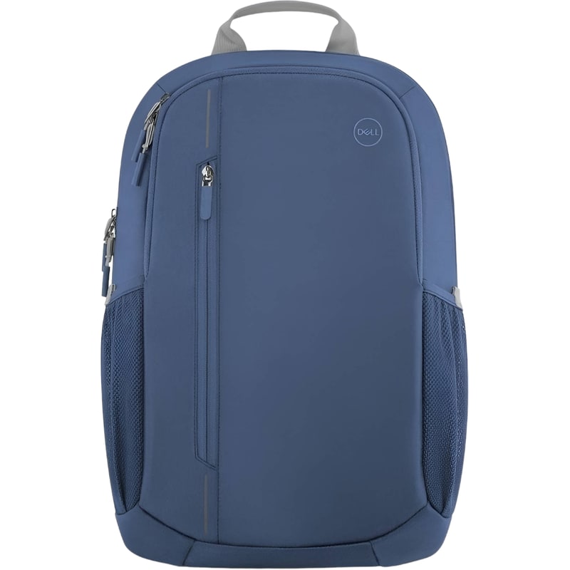 DELL Τσάντα Laptop Dell Case EcoLoop Urban CP4523B B 15 - Μπλε