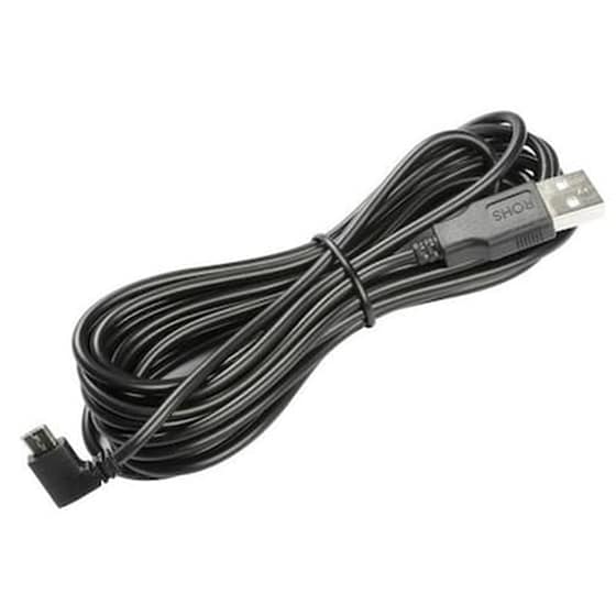 Lampa Καμερα/ Καταγραφικο Συστημα (καταγραφεας) 12/24v Black-box Pro 1080p@ 25fps image 5
