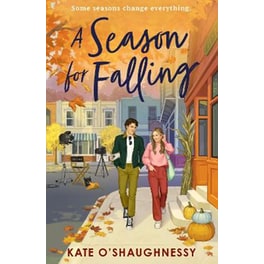 A Season For Falling