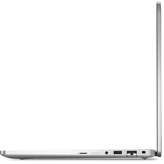 DELL Pro 16 Plus PB16250 16'' FHD+ IPS (Core Ultra 7-258V/32GB/1TB SSD/Intel Arc/Win11Pro) Laptop image 5