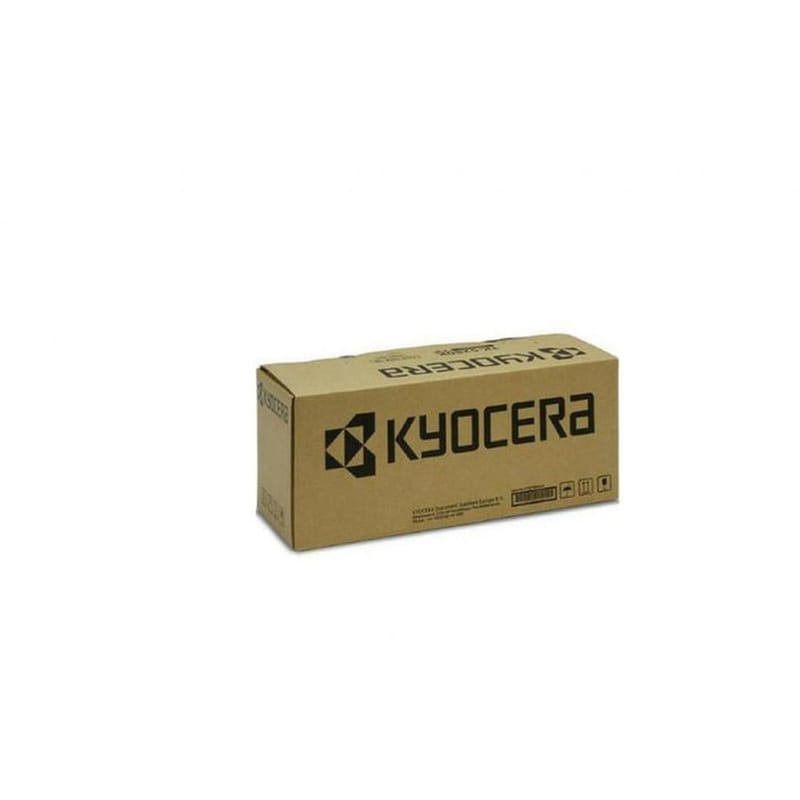 TONER KYOCERA TK-7135 BLACK 20K