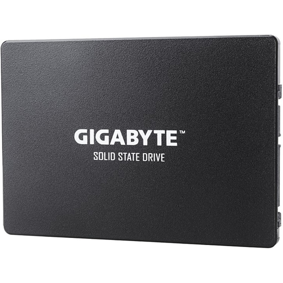 GIGABYTE SSD 1TB 2.5" SATA III image 1