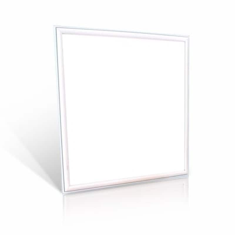 Εικόνα από Led Panel 29 Watt Φωτιστικό Οροφής Χωνευτό Τετράγωνο 60×60cm Ψυχρό Λευκό Vt-6129