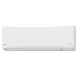 FUJITSU KN Series ASEH09KΝCΑ / AOEH09KNCA 9.000 BTU A++/A+++ με Wi-Fi Κλιματιστικό Inverter