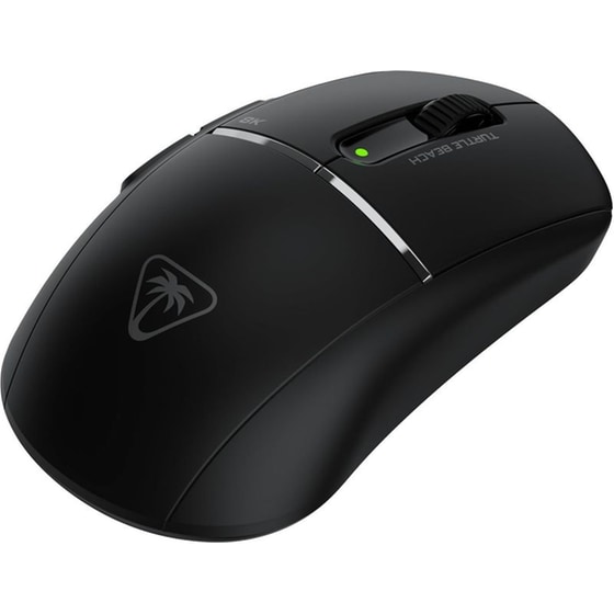 Turtle Beach Burst II Pro Gaming Ασύρματο Ποντίκι - Μαύρο image 4