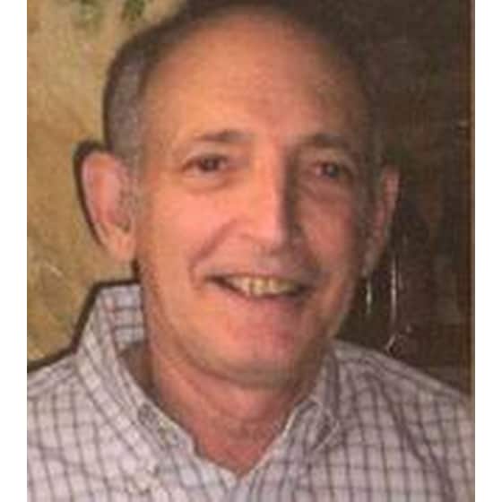 Πως τα μαθηματικά εξηγούν τον κόσμο image 1