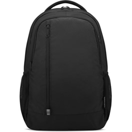 Τσάντα Laptop 16" Lenovo Select Targus Sport Backpack - Black