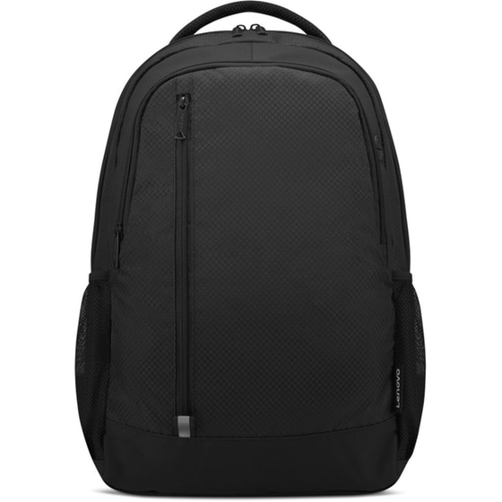 Τσάντα Laptop 16" Lenovo Select Targus Sport Backpack - Black image 0