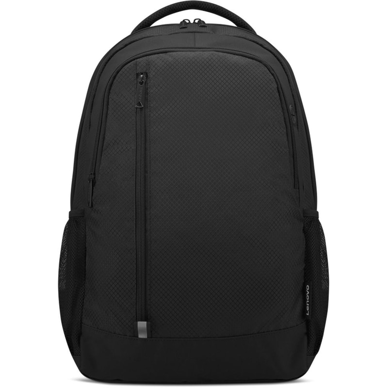 Τσάντα Laptop 16 Lenovo Select Targus Sport Backpack - Black LENOVO