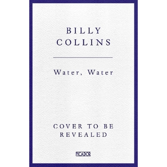 Water, Water image 0