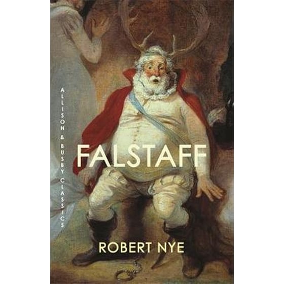 Falstaff image 0