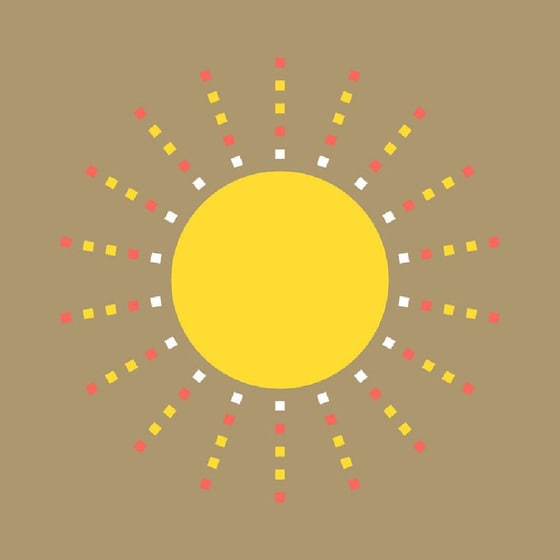 The Work (LP Clear) image 0