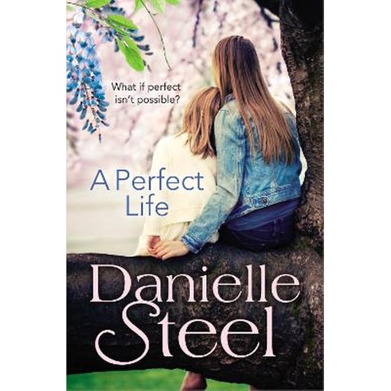 A Perfect Life image 0