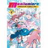 product-thumbnail