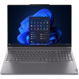 Lenovo ThinkBook 16p G5 IRX 16'' WQXGA IPS (Core i7-14650HX/32GB/1TB SSD/GeForce RTX 4060/Win11Pro) Laptop