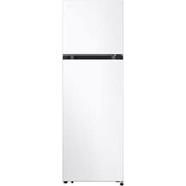 LG GTBV20SWZJD Total No Frost 266 Lt Λευκό Δίπορτο