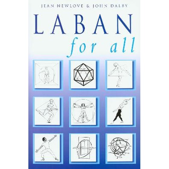 Laban For All image 0