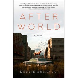After World