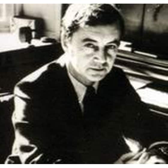 Συναντήσεις image 1