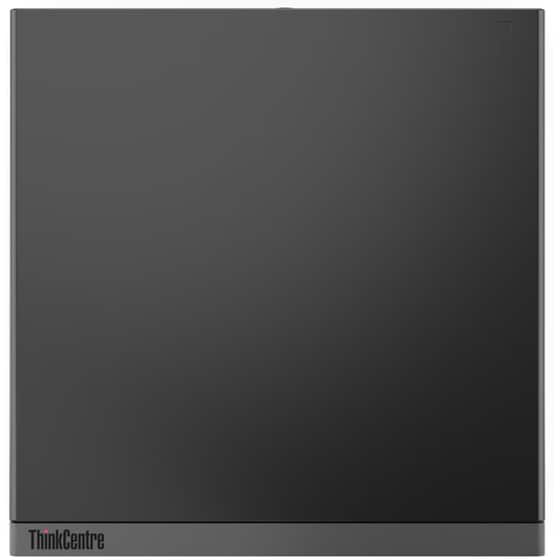 Desktop Lenovo ThinkCentre Neo 50q G6 Copilot+ PC (Intel Core Ultra 5-226V/16GB/512GB SSD/Arc Graphics/Win11Pro) image 4