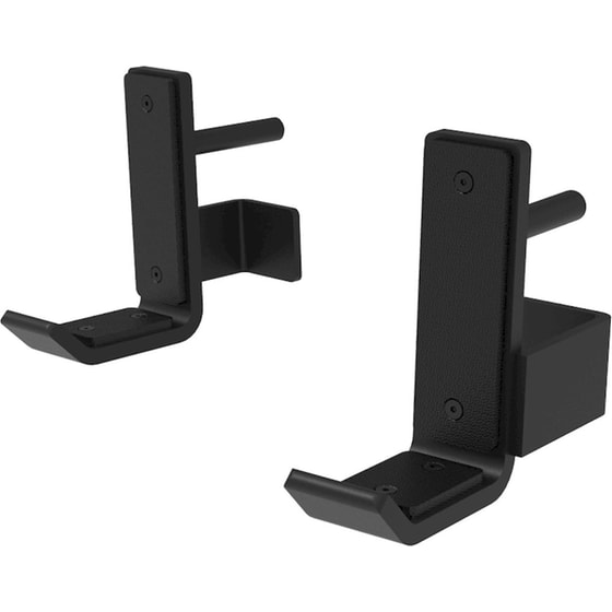 J-Hooks Amila 95225 για το Amila Compact Training Camp - 2 Τμχ image 0