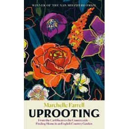 Uprooting