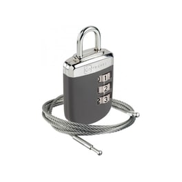 Κλειδαριά Go Travel Link Lock - Αξεσουάρ ταξιδίου