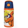 product-thumbnail