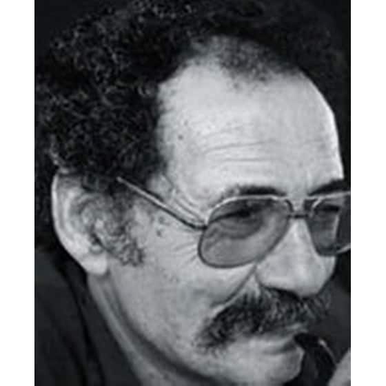 Ντομάτα με γεύση μπανάνας image 1