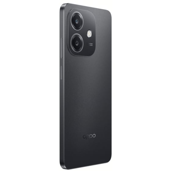 Oppo A40 128 GB - Sparkle Black image 5