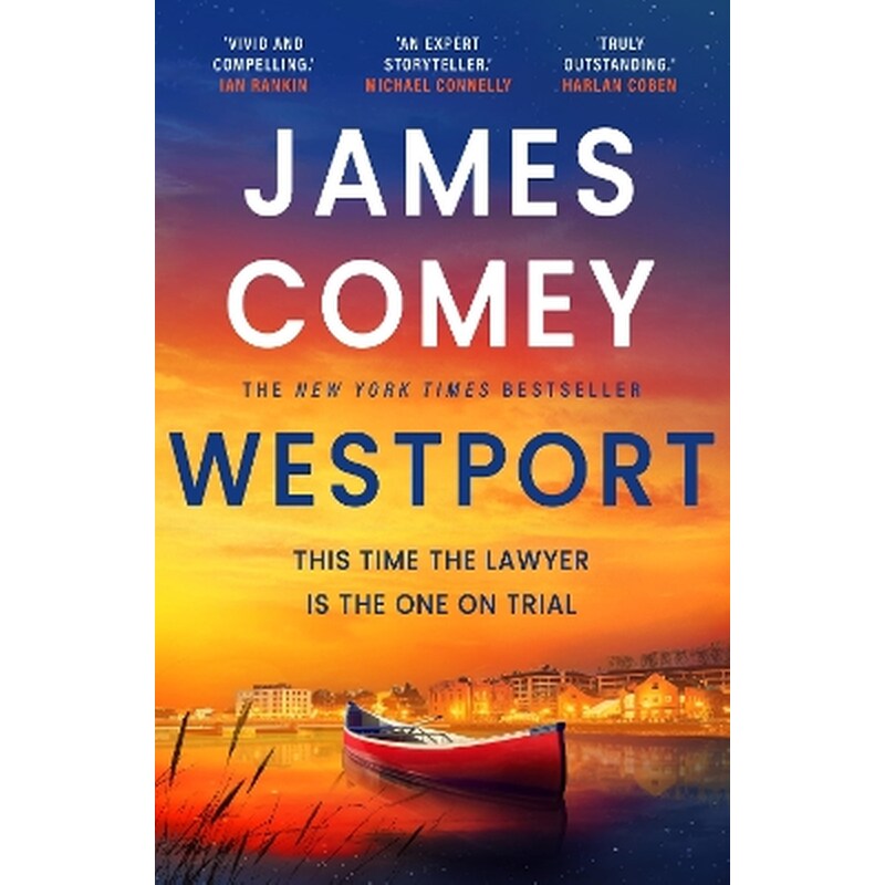 Westport