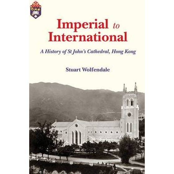 Imperial to International image 0