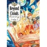 product-thumbnail