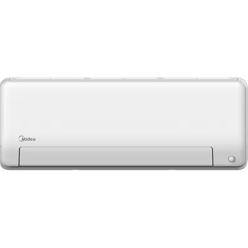 MIDEA All Easy Pro AEP2-09NXD6-I/O Κλιματιστικό Inverter 9.000 BTU A+++/A+++ με Ιονιστή WiFi