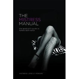 The Mistress Manual