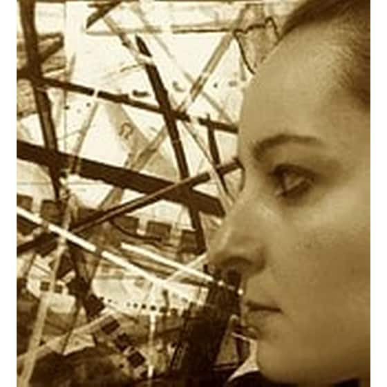 Ελεύθερη πτήση - Ελεύθερη πτώση image 1