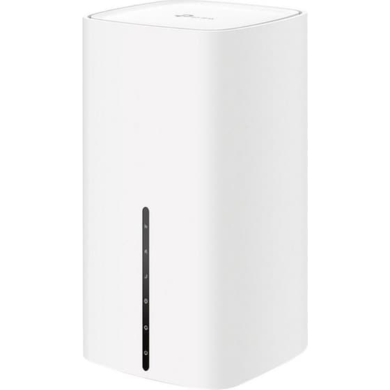 Router TP-Link NX510v 5G AX3000 Wi-Fi 6 Dual Band (2.4 & 5 GHz) 2400 Mbps image 0
