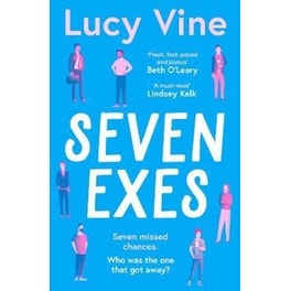 Seven Exes